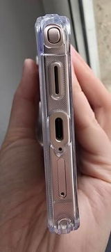 Delllette review photo