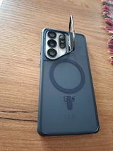 Lazar J. review photo