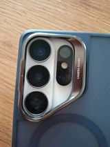 Lazar J. review photo