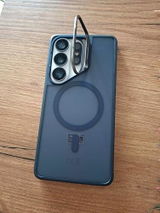 Lazar J. review photo