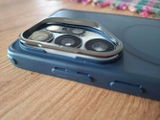 Lazar J. review photo