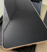 Delllette review photo