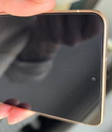 Delllette review photo