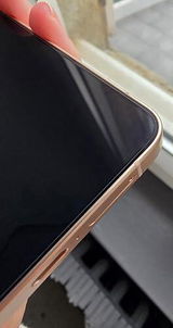 Delllette review photo