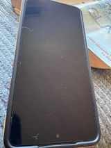 E.S. review photo