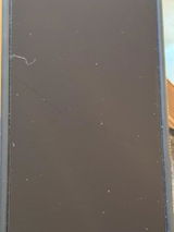 E.S. review photo