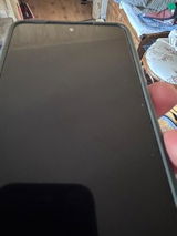 E.S. review photo
