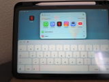 Sourav review photo