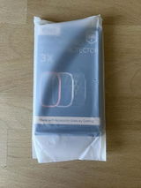 MfG Rick review photo