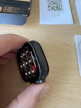 MfG Rick review photo