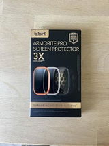 MfG Rick review photo