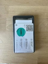 MfG Rick review photo