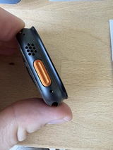 MfG Rick review photo