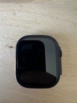 MfG Rick review photo