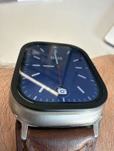 ViewAskview review photo
