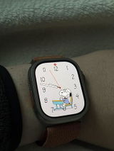 Magic review photo