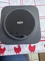 bibi59960 review photo
