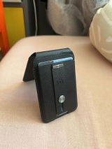 Yanis PRETERIT review photo
