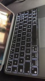 Sztuka review photo