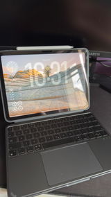 Sztuka review photo