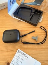 TheDude review photo