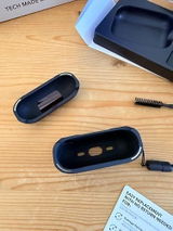TheDude review photo