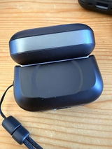 TheDude review photo