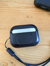 TheDude review photo