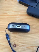 TheDude review photo