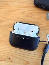 TheDude review photo