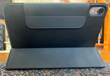 Maciej Neu review photo