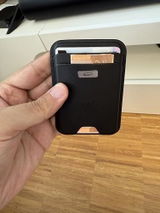 Pedro Henrique Santiago review photo