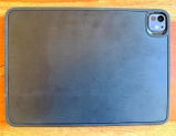 Axel L. review photo