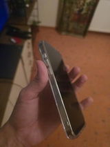 Jay review photo