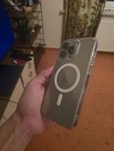 Jay review photo