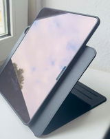 Ishan review photo