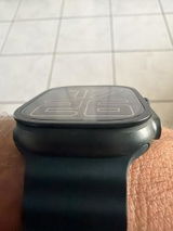 Pennec vincent review photo