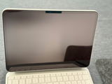 Tino B. review photo
