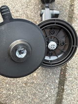 Feedback review photo