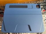 Feeleebee review photo