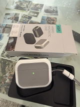 Jean-Paul Dewasch review photo