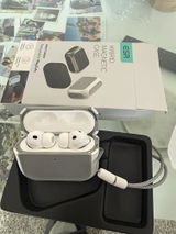 Jean-Paul Dewasch review photo