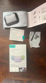 Noé review photo