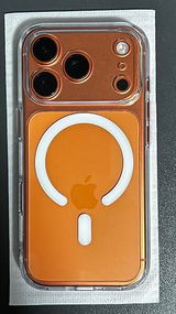 JS review photo