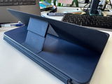 Alen M review photo