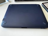 Alen M review photo