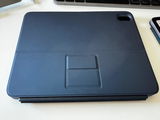 Alen M review photo