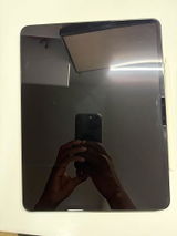 Jay review photo