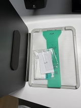 Jay review photo