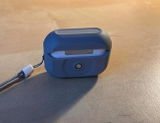 Simon guillois review photo